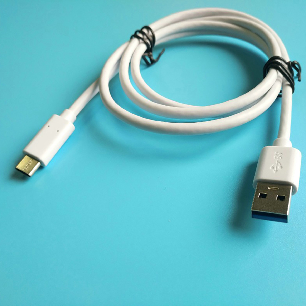 USB3.0 A公轉(zhuǎn)TYPE C公線