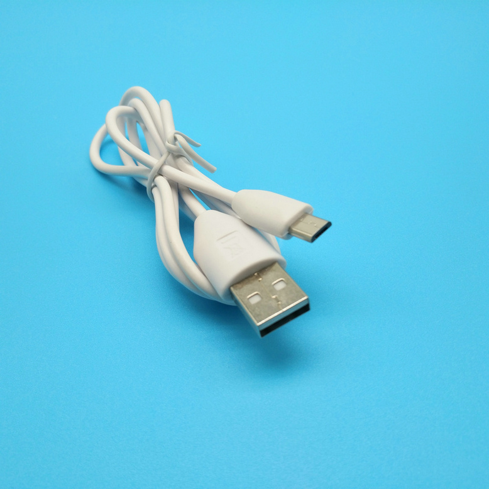 micro usb 5pin轉(zhuǎn)usb線